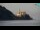Webcam in Piran, 2.8 km entfernt