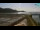 Webcam in Piran, 2.2 km entfernt