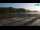 Webcam in Piran, 2 km entfernt
