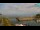 Webcam in Piran, 4.4 km