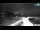 Webcam in Piran, 3.3 mi away