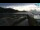 Webcam in Piran, 8.5 km