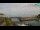 Webcam in Piran, 2.8 km