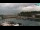 Webcam in Piran, 3.2 km
