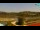 Webcam in Piran, 10 km entfernt