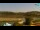 Webcam in Piran, 1.9 km entfernt