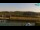 Webcam in Piran, 2.3 km entfernt