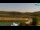 Webcam in Piran, 2 km entfernt