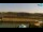 Webcam in Piran, 2 km entfernt