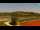 Webcam in Piran, 6.1 km entfernt