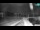 Webcam in Piran, 2.8 km entfernt