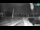 Webcam in Piran, 2 km entfernt