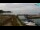 Webcam in Piran, 3 km entfernt