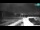 Webcam in Pirano, 3 km