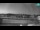 Webcam in Piran, 1.1 mi away