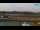 Webcam in Piran, 2.9 km entfernt