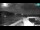 Webcam in Pirano, 2.9 km