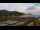 Webcam in Piran, 1.9 km