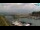 Webcam in Piran, 2 km