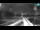 Webcam in Piran, 1.9 km