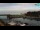 Webcam in Piran, 2.8 km entfernt