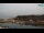 Webcam in Piran, 2.9 km
