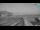Webcam in Piran, 0.9 mi away