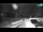 Webcam in Piran, 1.1 mi away
