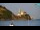 Webcam in Pirano, 9.7 km