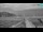 Webcam in Piran, 2.8 km entfernt