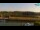 Webcam in Piran, 1.1 mi away