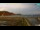 Webcam in Piran, 1.1 mi away