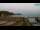 Webcam in Piran, 2 km entfernt