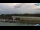 Webcam in Piran, 2 km entfernt