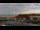 Webcam in Piran, 2.8 km
