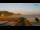 Webcam in Pirano, 9.7 km
