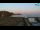 Webcam in Piran, 3.3 mi away