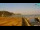 Webcam in Piran, 0.7 mi away