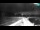 Webcam in Piran, 1.1 mi away