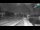 Webcam in Piran, 1 mi away