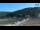 Webcam in Piran, 0.7 mi away