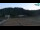 Webcam in Piran, 0.8 mi away