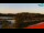 Webcam in Piran, 1.1 mi away