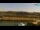 Webcam in Piran, 1.2 mi away