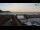 Webcam in Piran, 4.3 km entfernt