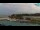 Webcam in Piran, 0.7 mi away