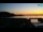 Webcam in Piran, 0.7 mi away