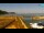 Webcam in Piran, 0.7 mi away