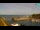 Webcam in Piran, 1 mi away