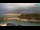 Webcam in Piran, 2.8 km